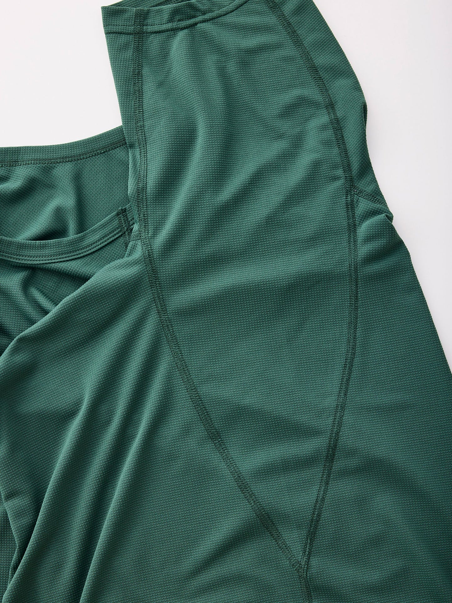 ELV1000 S/S