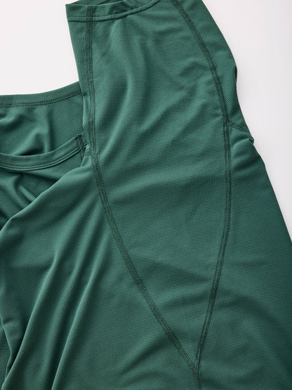 ELV1000 S/S