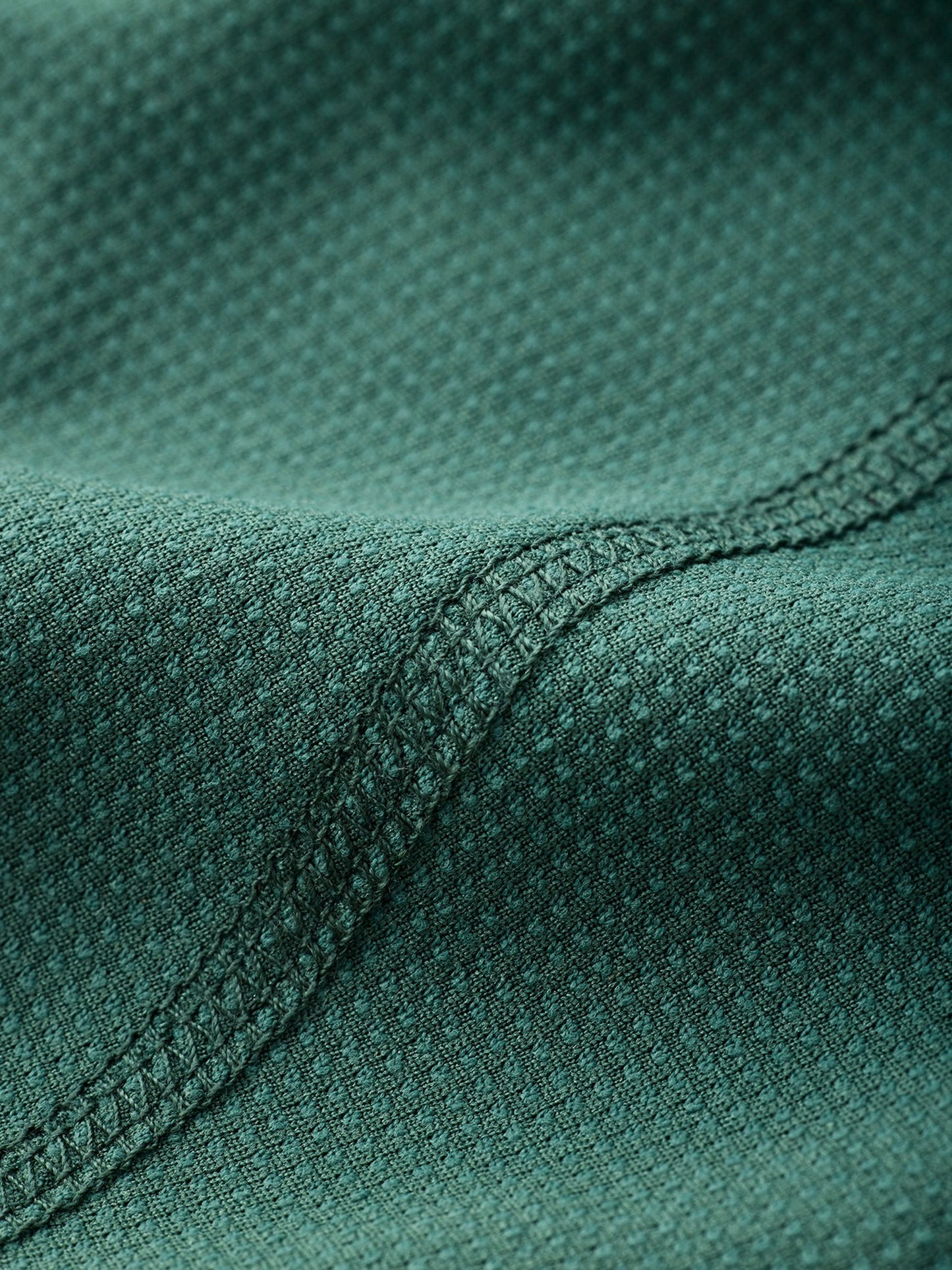 ELV1000 S/S