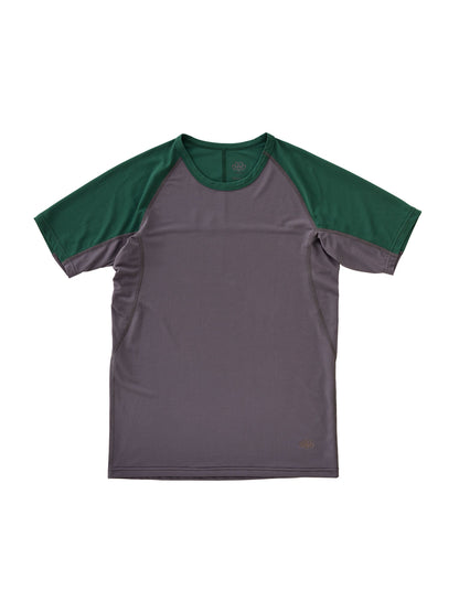 ELV1000 S/S