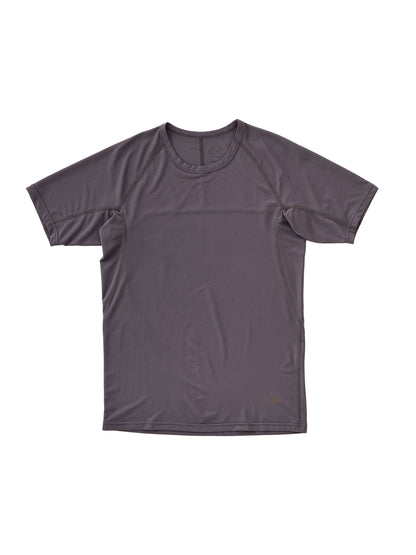 ELV1000 S/S