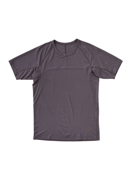 ELV1000 S/S
