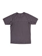ELV1000 S/S