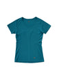 WS ELV1000 S/S