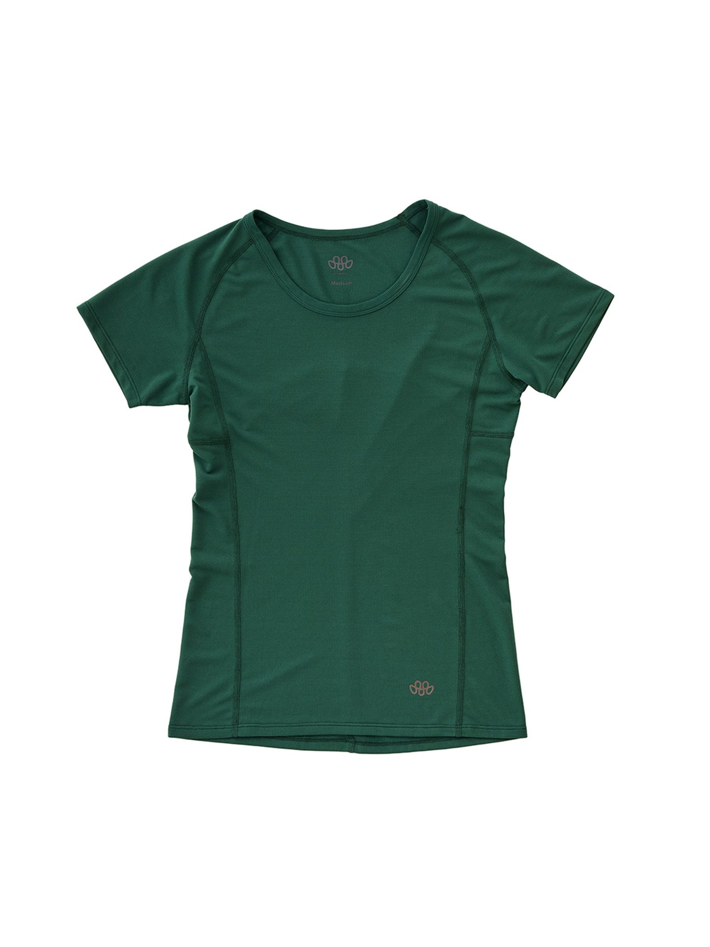 WS ELV1000 S/S
