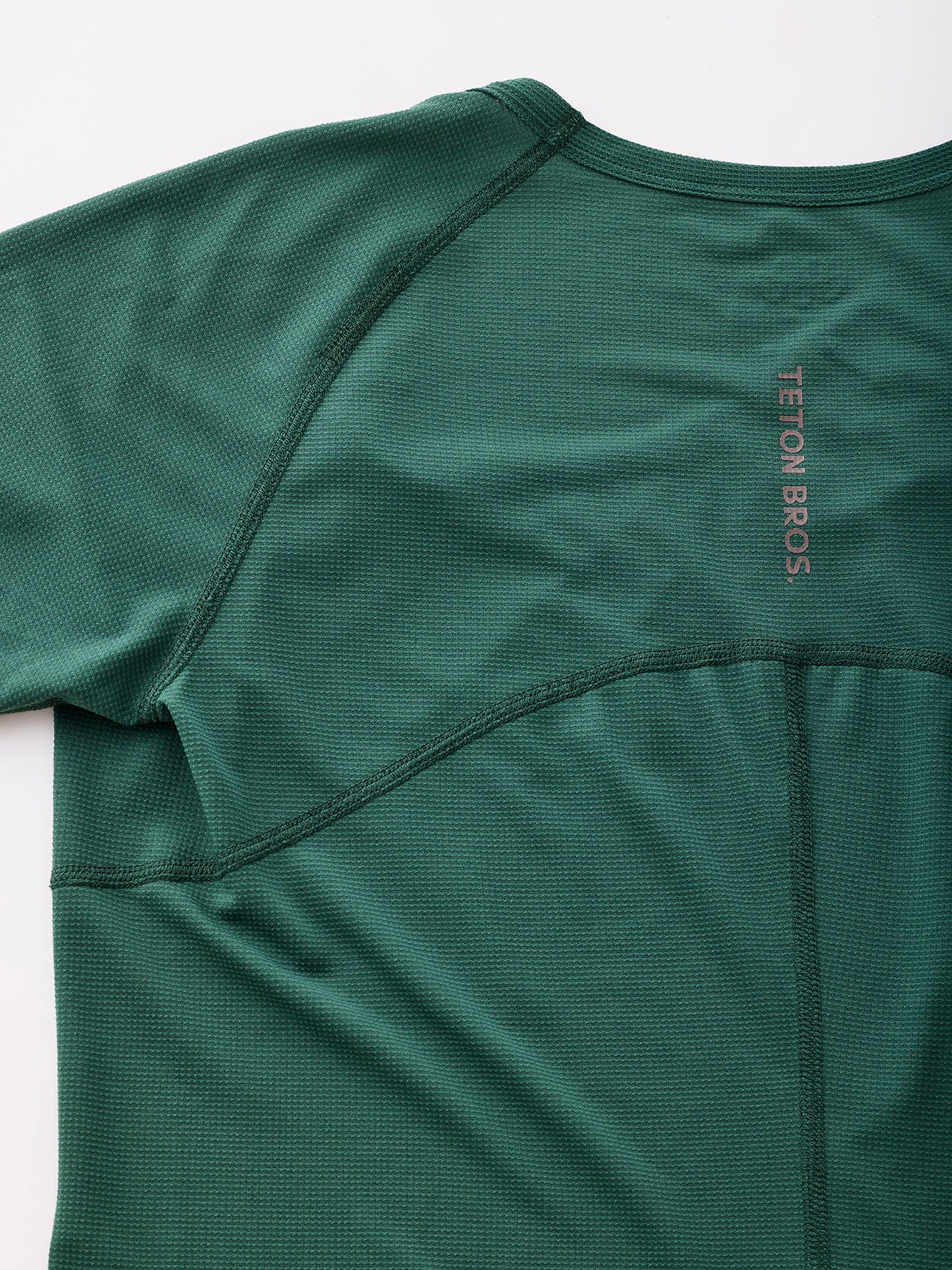 WS ELV1000 S/S