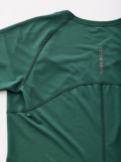 WS ELV1000 S/S
