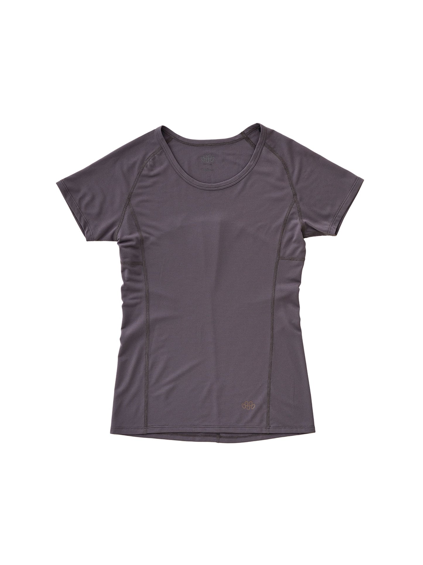 WS ELV1000 S/S