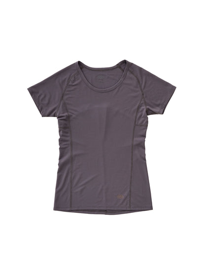 WS ELV1000 S/S