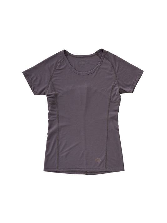 WS ELV1000 S/S