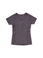 WS ELV1000 S/S