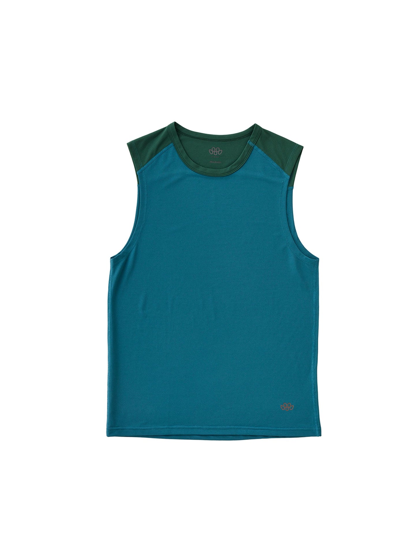 ELV1000 Non Sleeve
