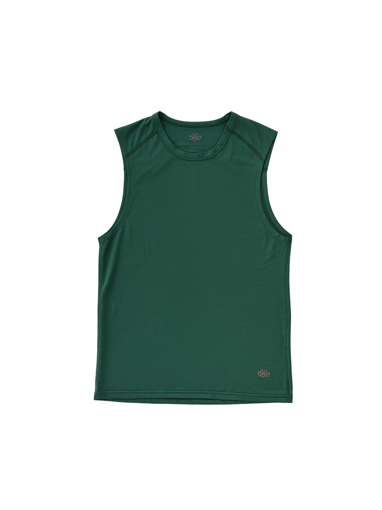 ELV1000 Non Sleeve
