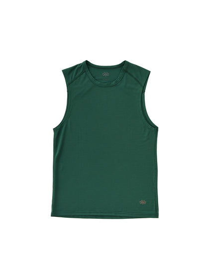 ELV1000 Non Sleeve