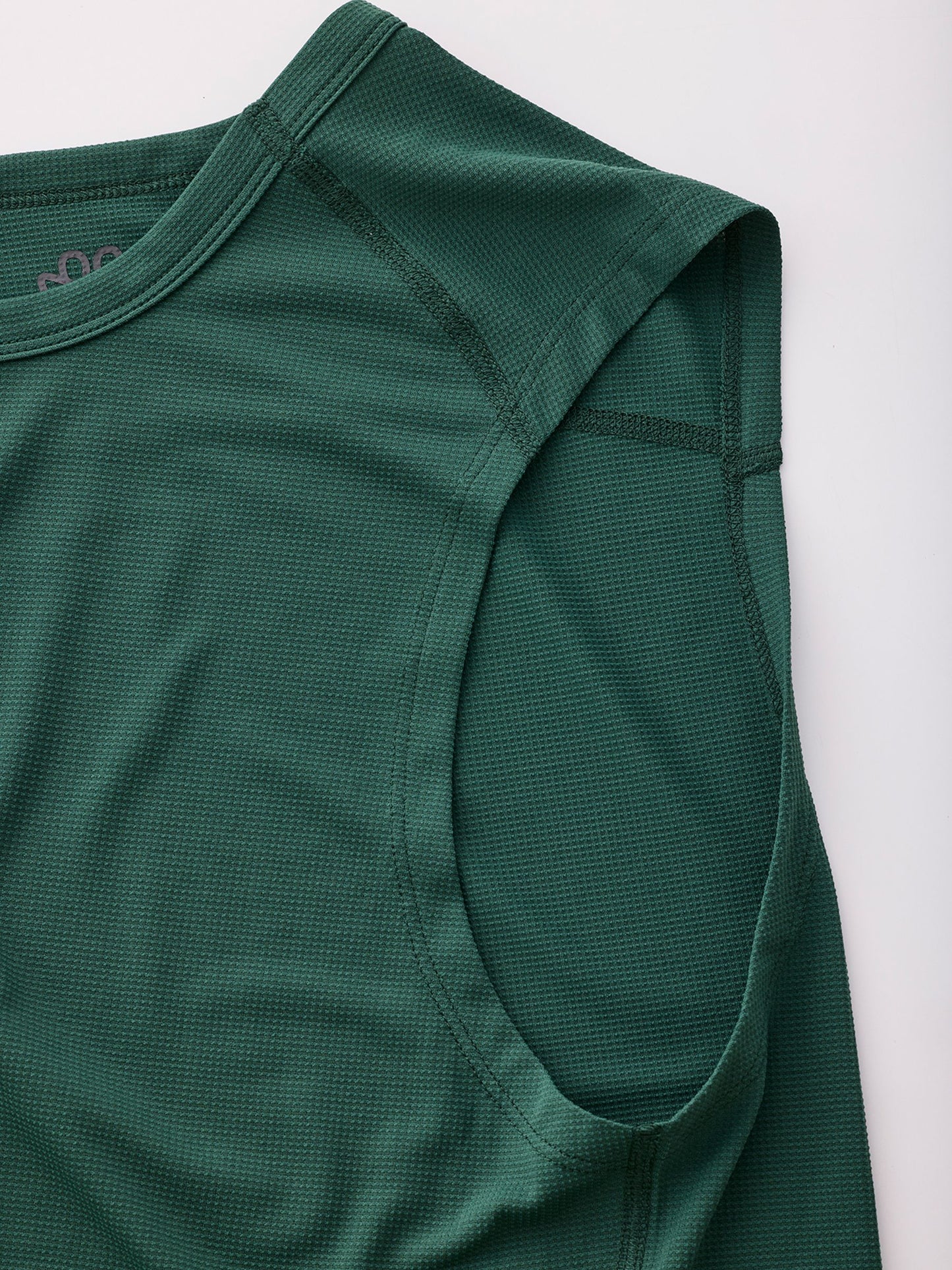 ELV1000 Non Sleeve