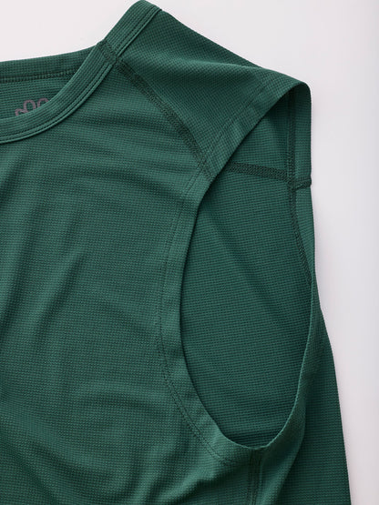 ELV1000 Non Sleeve