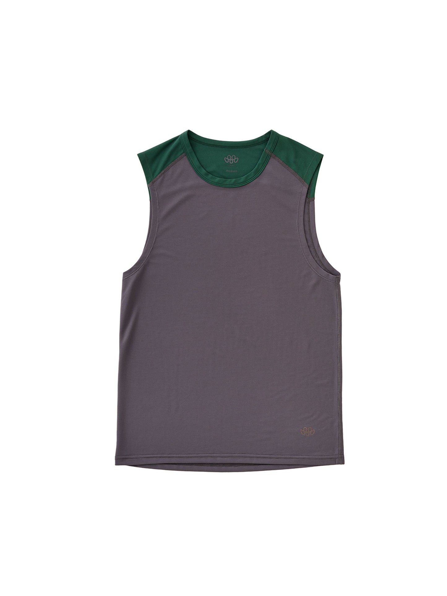 ELV1000 Non Sleeve