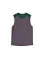 ELV1000 Non Sleeve