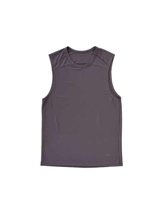 ELV1000 Non Sleeve