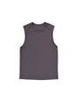 ELV1000 Non Sleeve