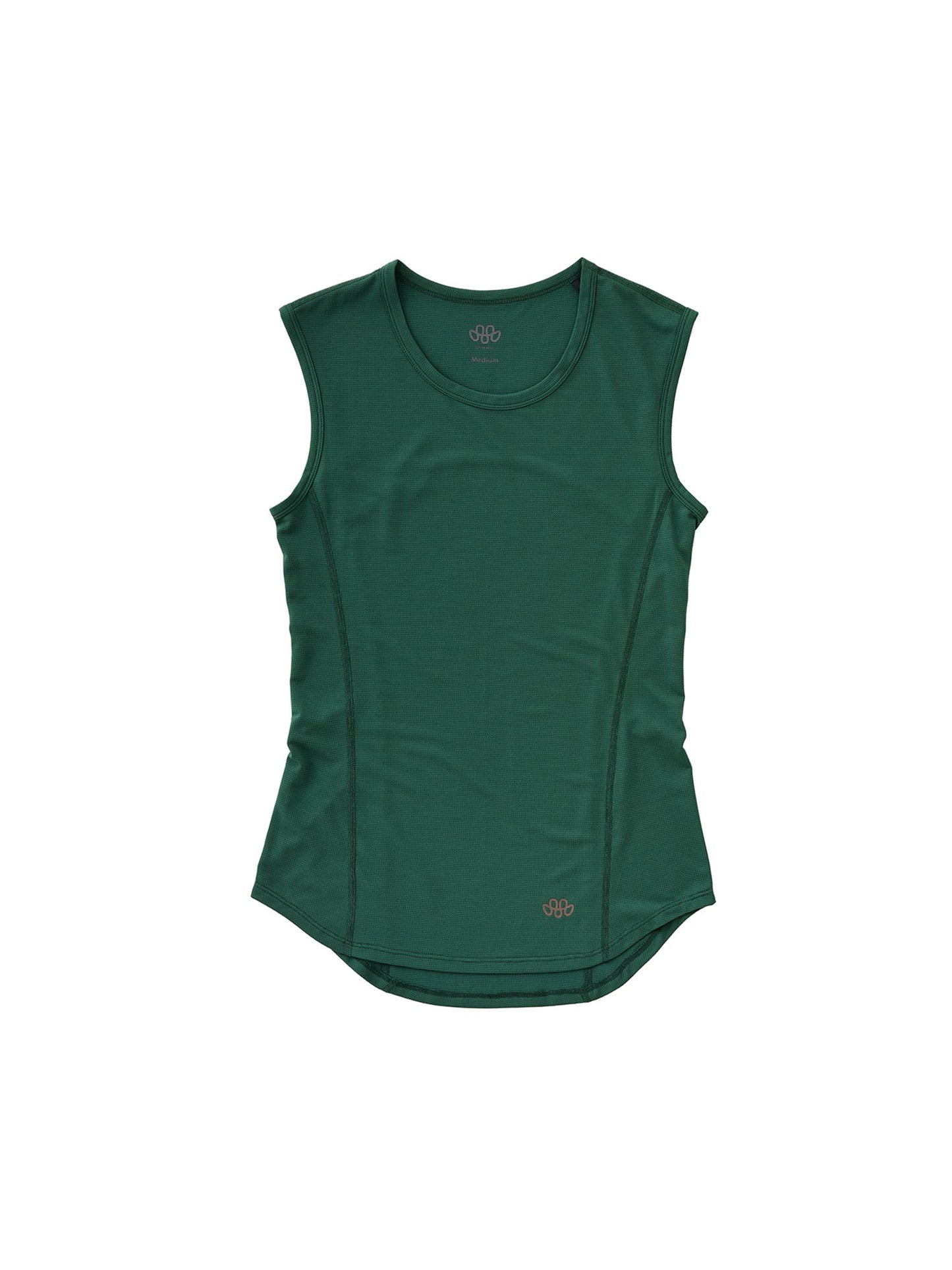 WS ELV1000 Non Sleeve