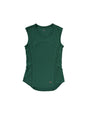 WS ELV1000 Non Sleeve