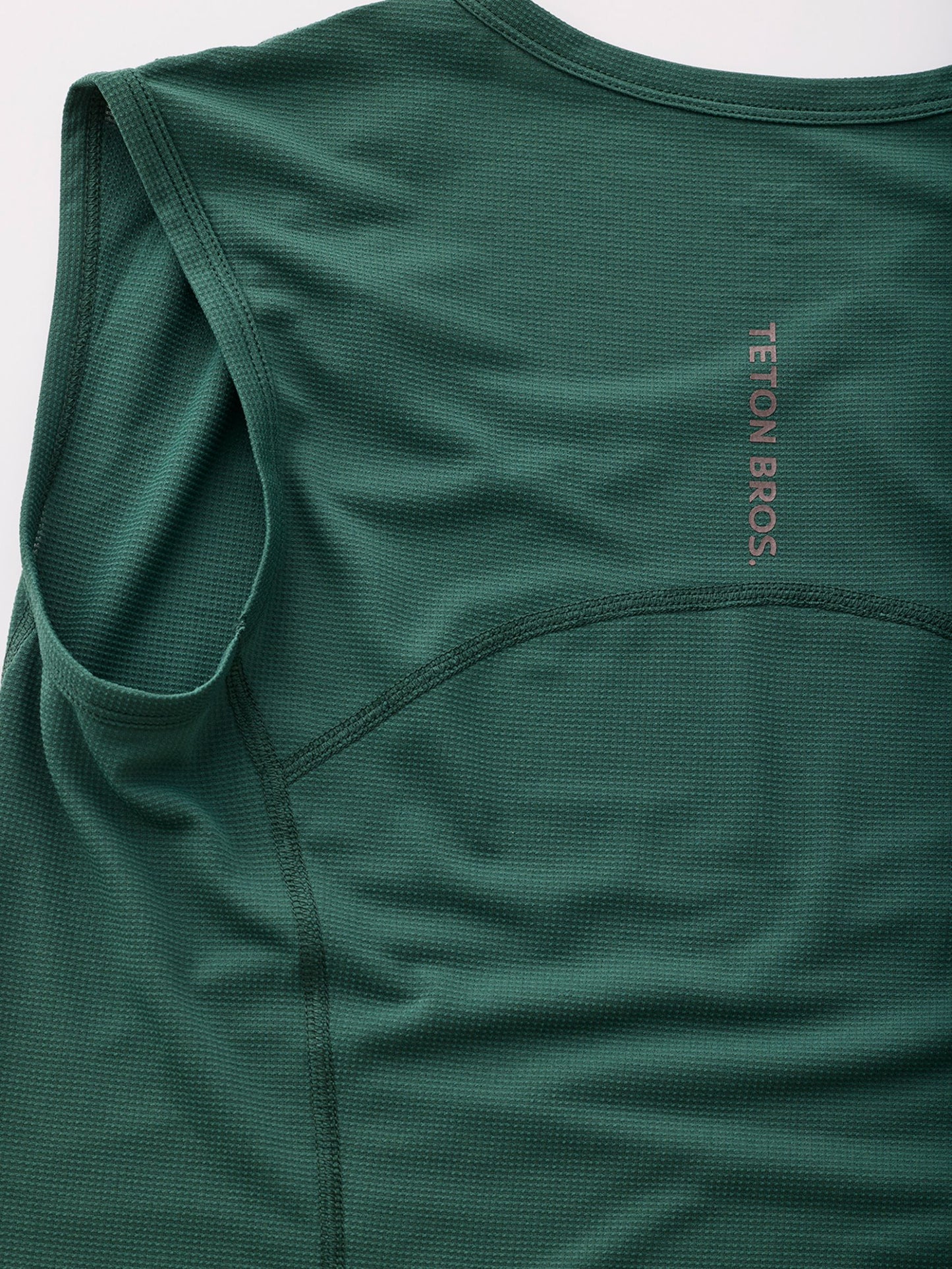 WS ELV1000 Non Sleeve