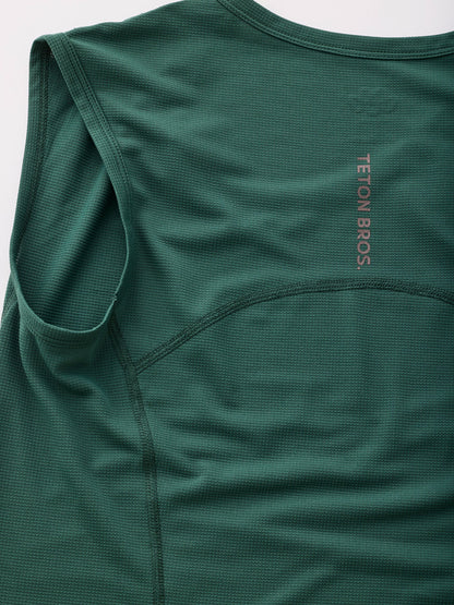 WS ELV1000 Non Sleeve