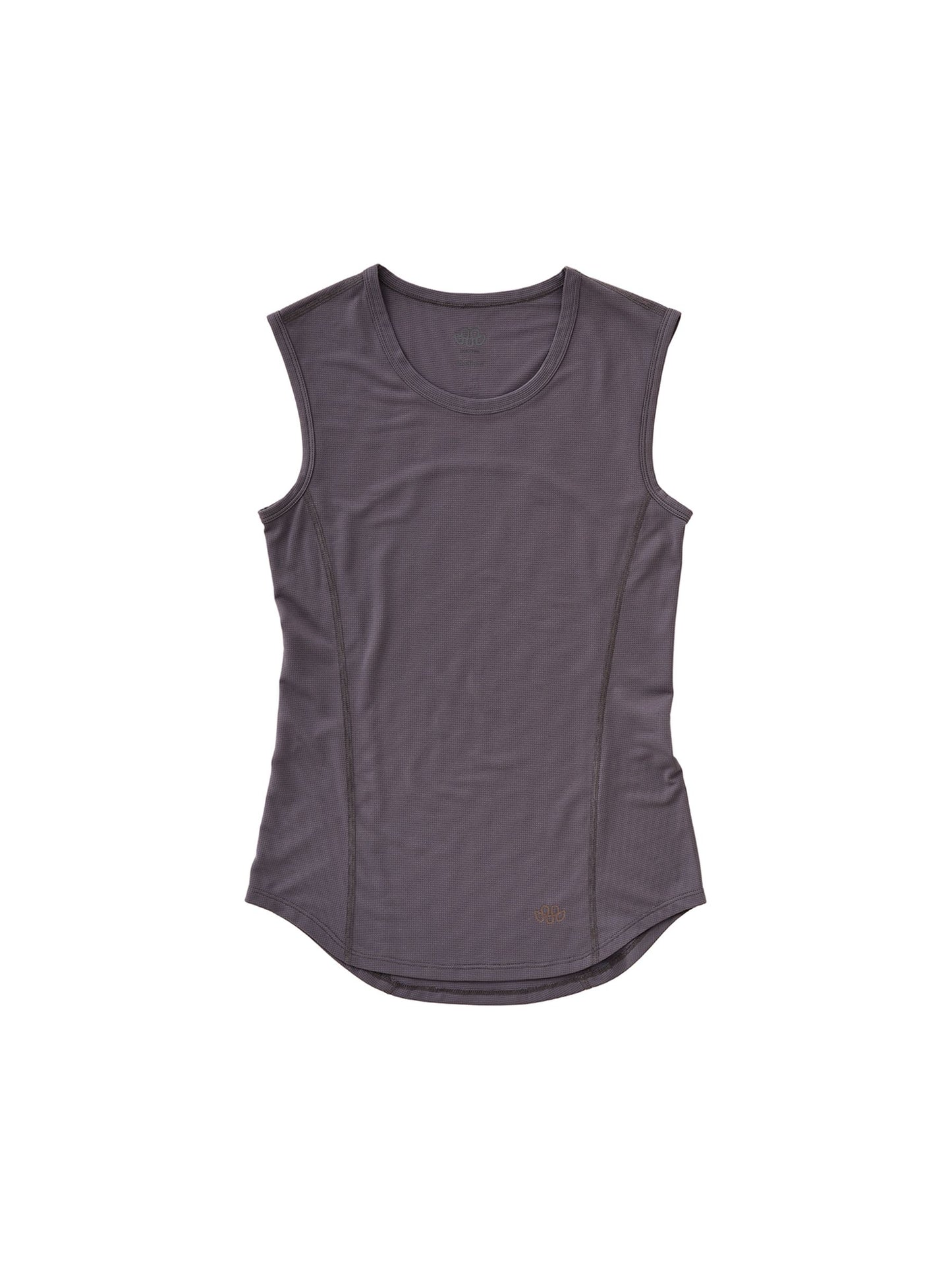 WS ELV1000 Non Sleeve
