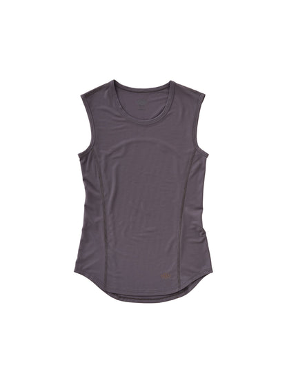 WS ELV1000 Non Sleeve
