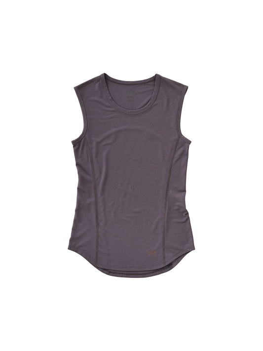 WS ELV1000 Non Sleeve