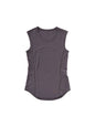 WS ELV1000 Non Sleeve