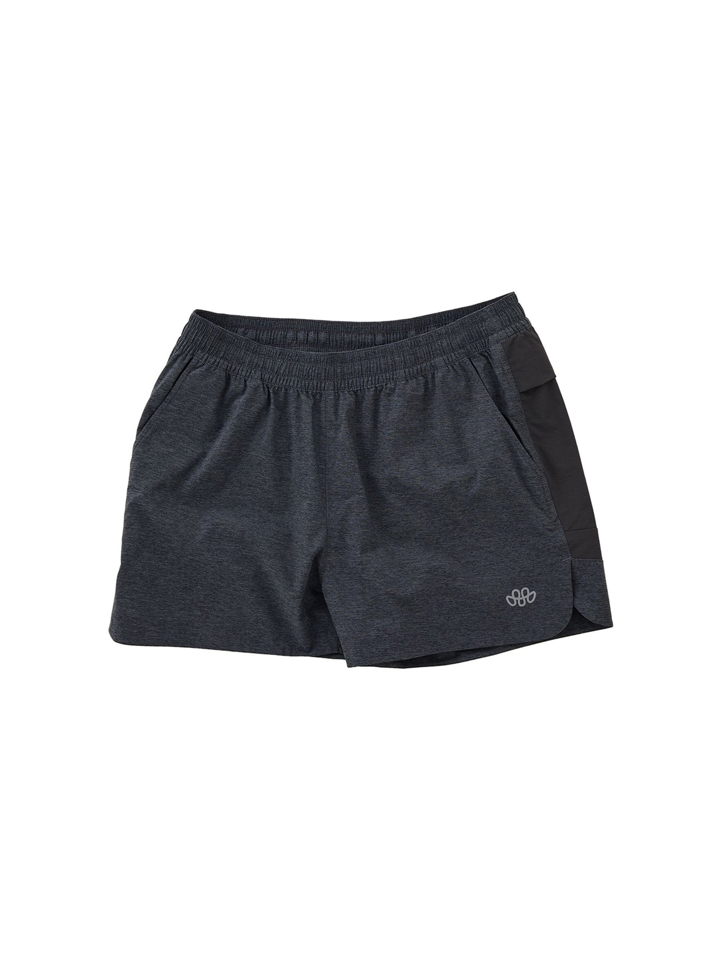WS ELV1000 Hybrid Short