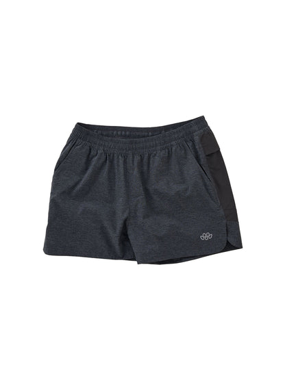 WS ELV1000 Hybrid Short