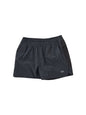 WS ELV1000 Hybrid Short