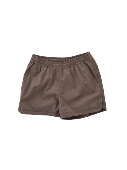 WS ELV1000 Hybrid Short