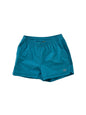 WS ELV1000 Hybrid Short