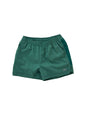 WS ELV1000 Hybrid Short