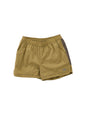 WS ELV1000 Hybrid Short