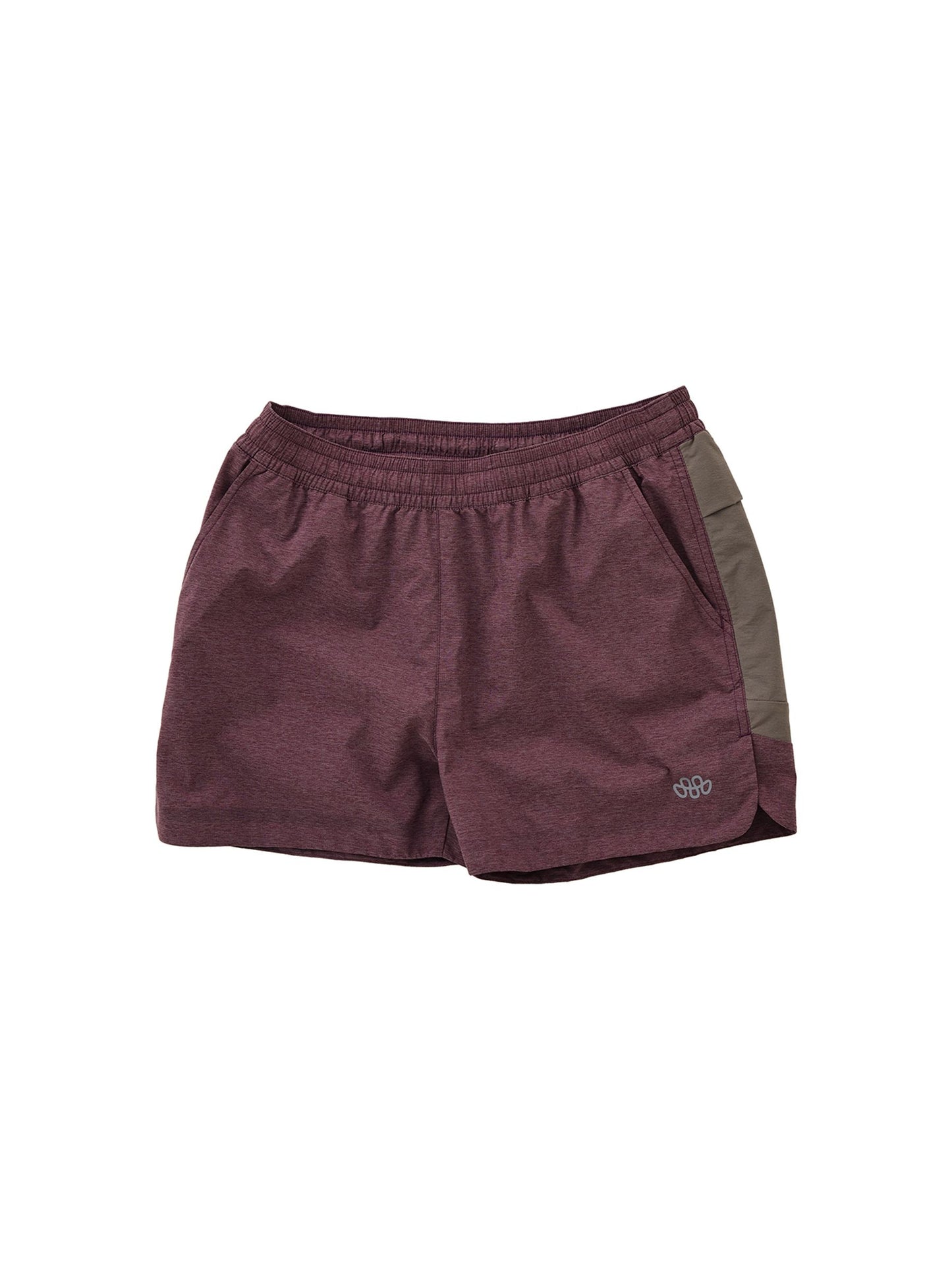WS ELV1000 Hybrid Short