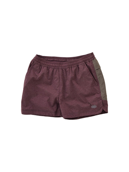 WS ELV1000 Hybrid Short