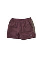 WS ELV1000 Hybrid Short