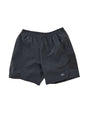 Scrambling Short