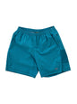 Scrambling Short