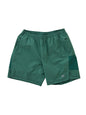 Scrambling Short