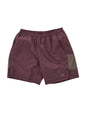 Scrambling Short