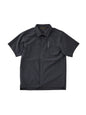 Run Shirt