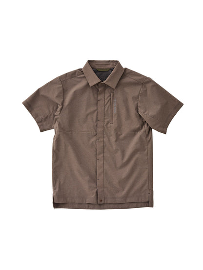 Run Shirt