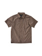 Run Shirt