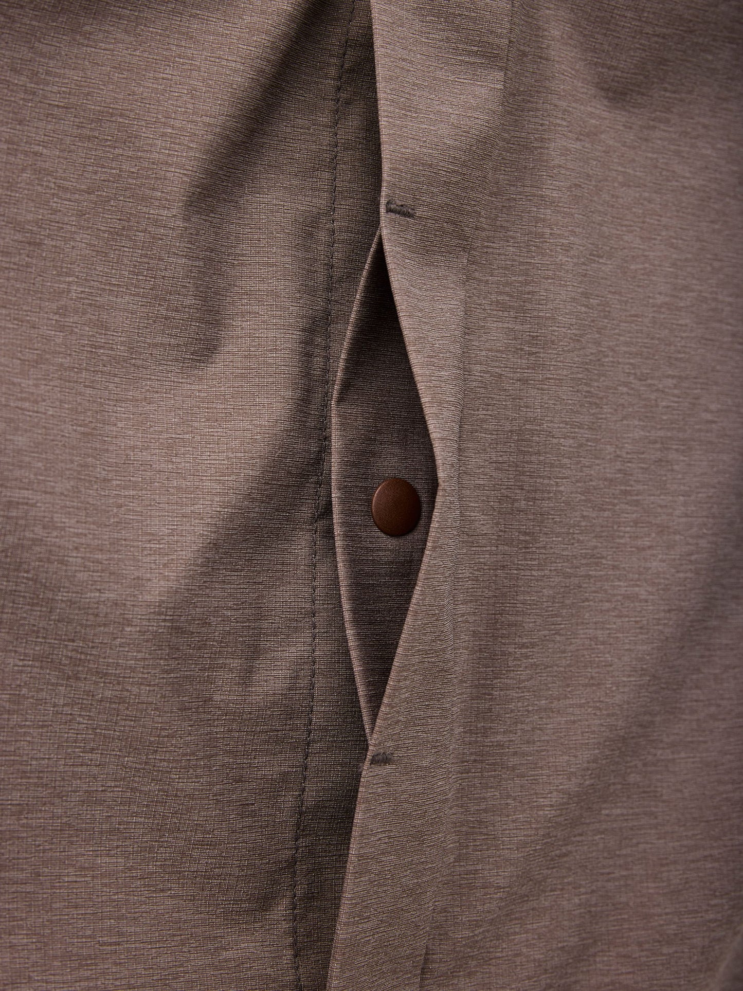 Run Shirt